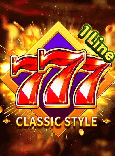 tv8888