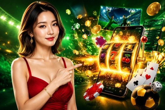 tv8888