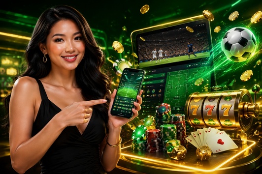 tv8888