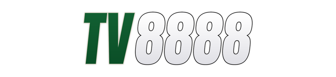 tv8888